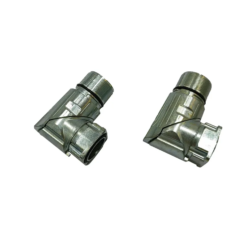 Conector de señal M23 623, enchufe para servomotor, enchufe de aviación de 6 núcleos, 7 núcleos, 12 núcleos, 17 núcleos, AEDC