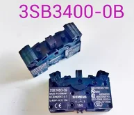 

3SB3400-0B