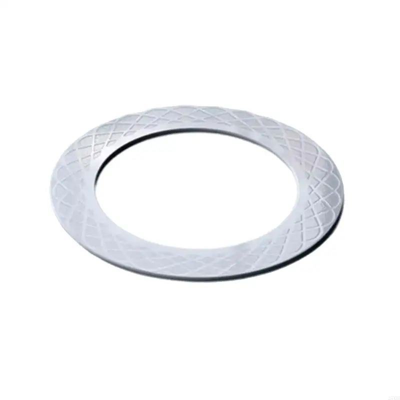 Multifunctionele magnetische montagesticker voor draadloos opladen