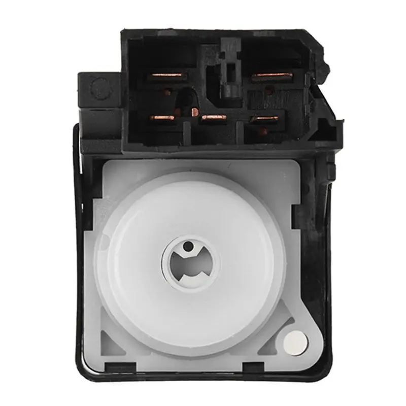 A21F-Car Steering Column Ignition Switch Base 35130-TA0-901 For Honda Accord Crosstour Acura TSX 2008-2012 35130TA0901