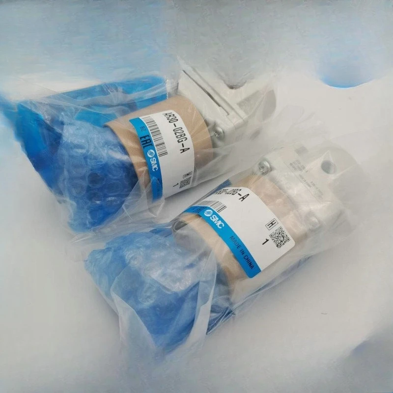 أجزاء لصمام تخفيض الضغط SMC AR10/20/30/40 M50102030406BGBERY1NABD #3