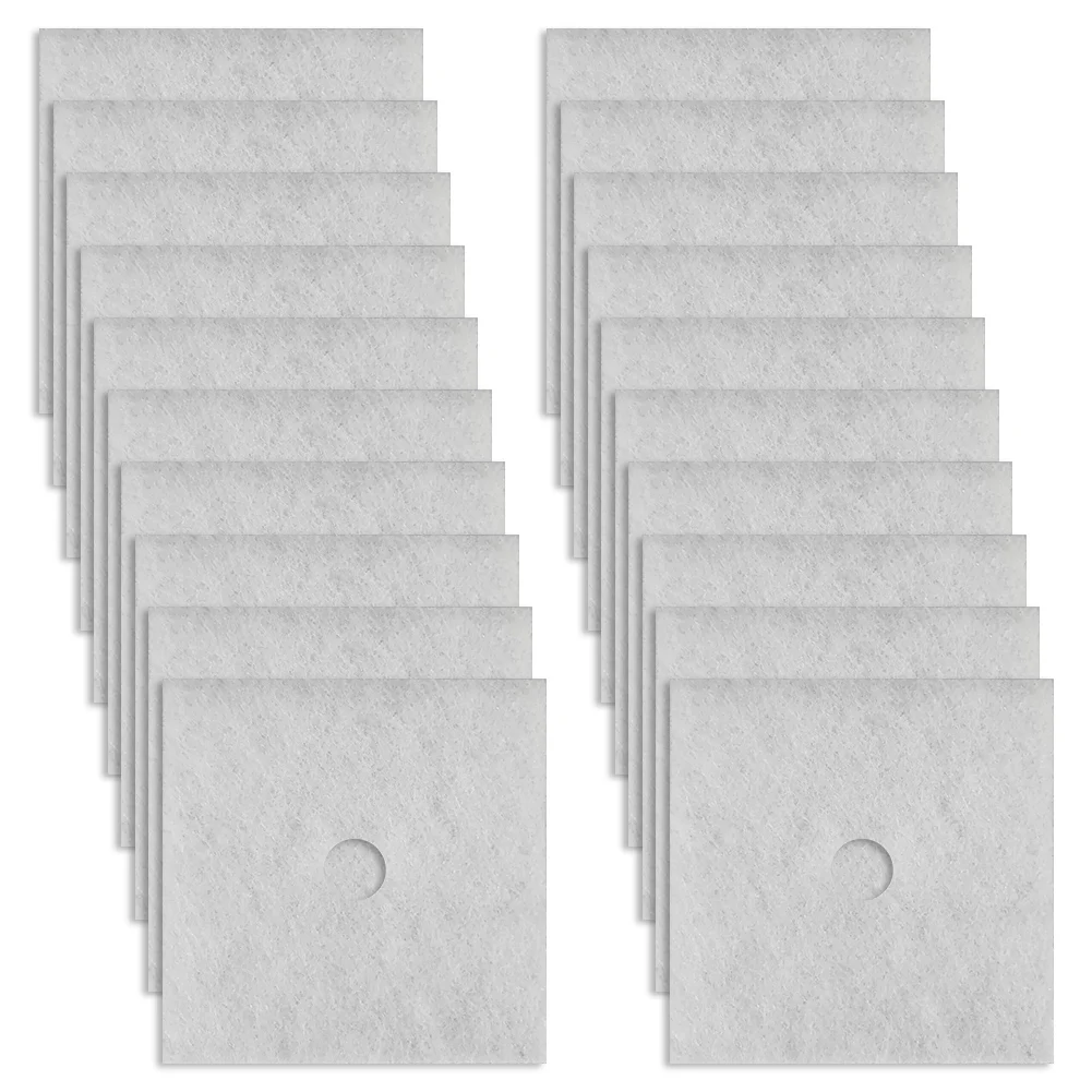 نظام الترشيح ZF 60 100 فلتر جودة الهواء الداخلي الترشيح الفعال تصميم الثقب الداخلي الأداء الأمثل