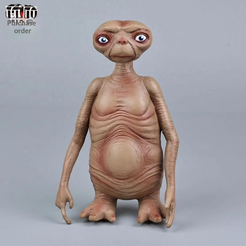 alien-et-figurine-d'action-statue-decoration-interieure-et-exterieure-jouet-creatif-accessoire-d'halloween-cadeau-de-fete