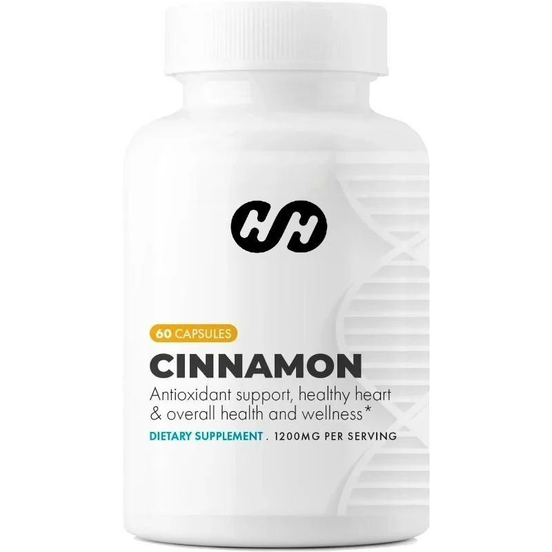Organic Beetroot, 60 Capsules To Maintain Blood Pressure, Exercise Performance, Digestive System and Immune System