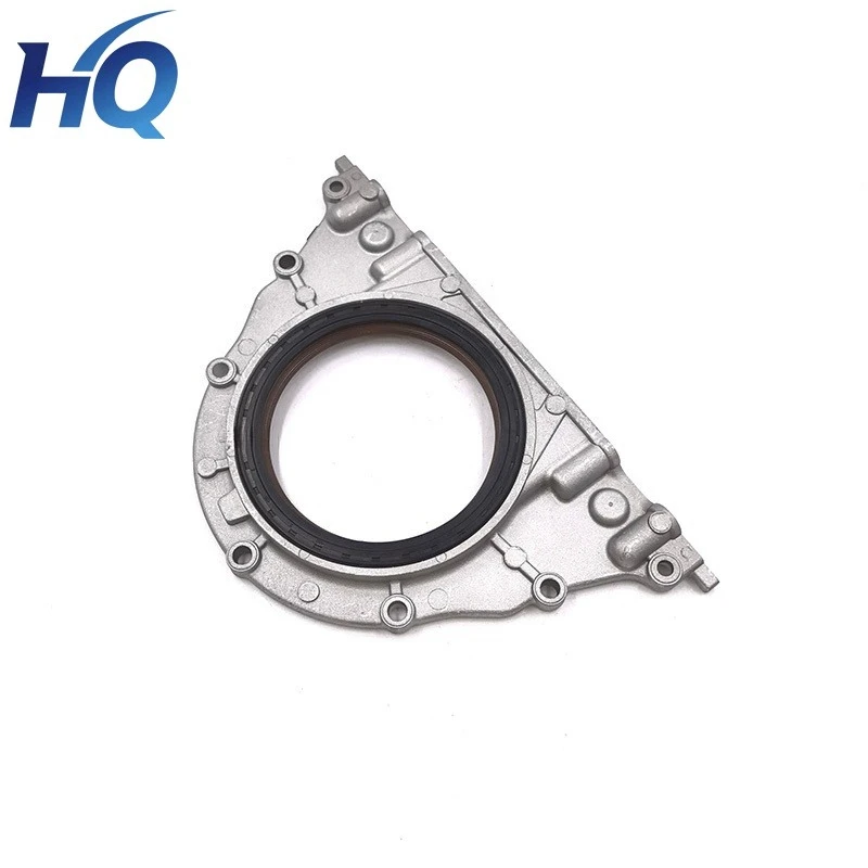 

11147583221 11148483798 Car Crankshaft Seal For BMW F02 F01 E72 F13 F12 E46 N52 N54 N55 N20 LR158690