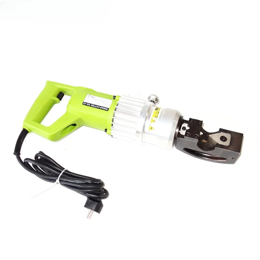 

Hydraul Chain Cutter RD-12 Metal Steel Saw Electric Bike Chain Cutter