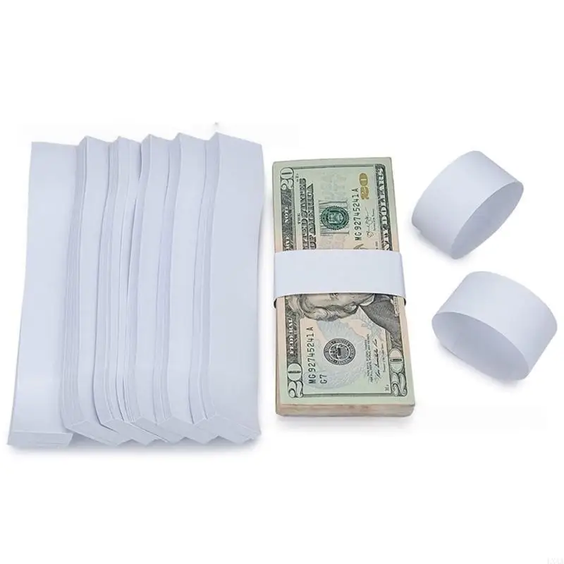 

LXAA 300 PCS CASH VURUNCY BRAPS Клейт -баллы.