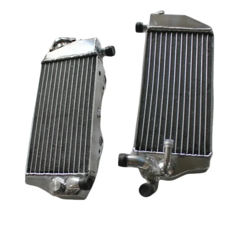 

L&R Aluminum Radiator For 2020-2023 Beta RR 2T 125/200/250/300 Racing 2021 2022