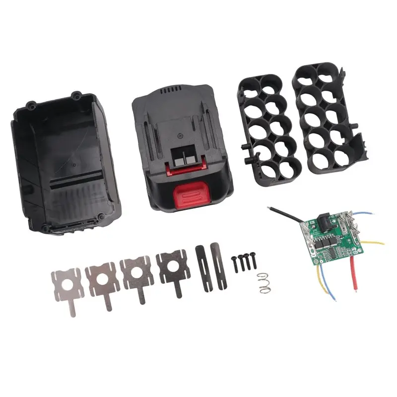 A01K-Power Tools Ca…