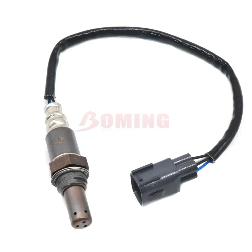 89465-50190 89465-50190 NEW Air Fuel Ratio O2 Oxygen Lambda Sensor  For LEXUS LS460 TOYOTA AVENSIS COROLLA Verso 1.6 8946550190