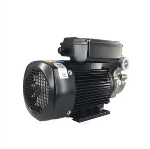 

Промышленное очищение воды, микропузырьковый газ, жидкий смесительный водяной насос, аквакультура, ферма, микропузырьковый насос для озона