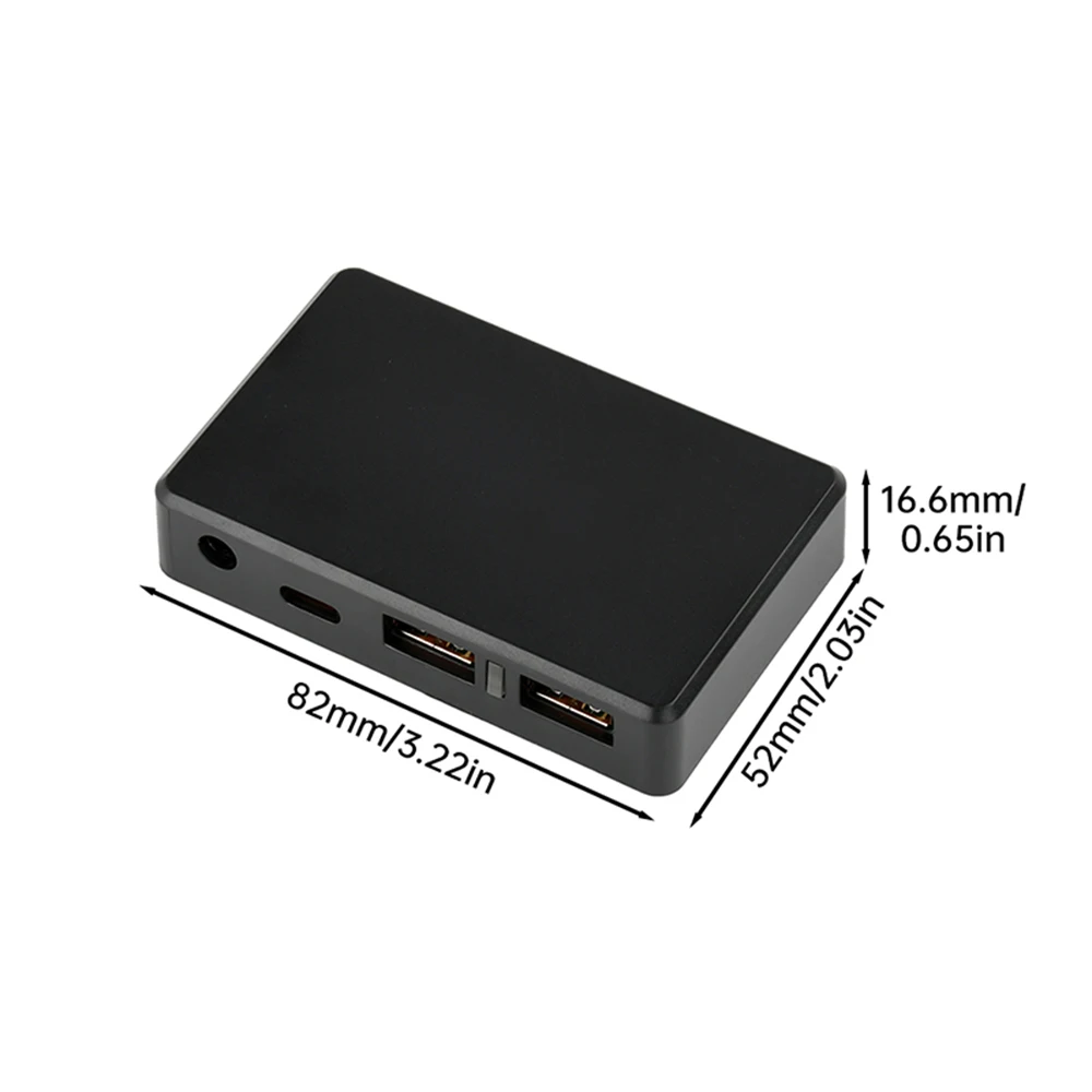لتقوم بها بنفسك وحدة شاحن مزدوج USB Type-C MPPT جهاز تحكم يعمل بالطاقة الشمسية QC2.0 3.0 PD 2.0 3.0 شحن سريع مثبت لوحة طاقة شمسية