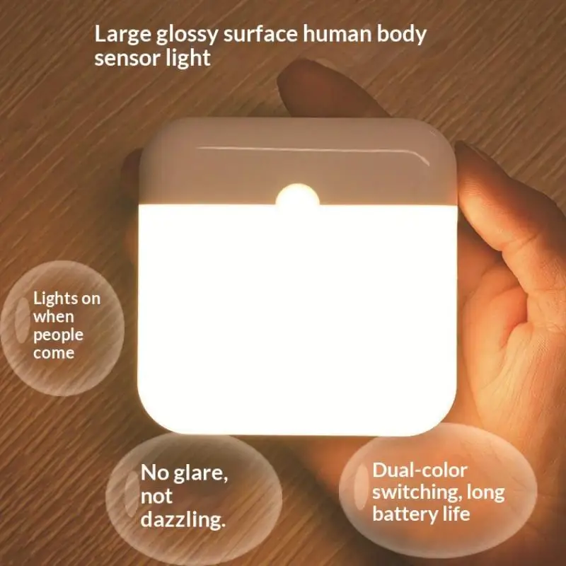 luz-noturna-com-sensor-de-movimento-lampada-sem-fio-regulavel-com-sensor-automatico-para-quarto-cozinha-escada-corredor-guarda-roupa-1-peca-▪