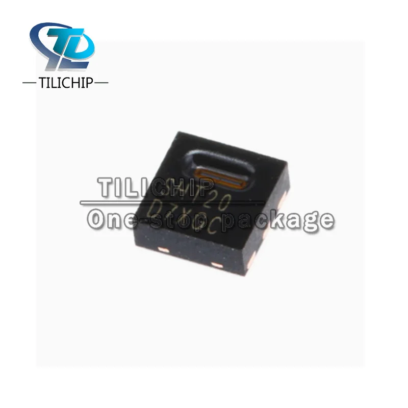 1/5Pcs SHT20-TR-1.5…