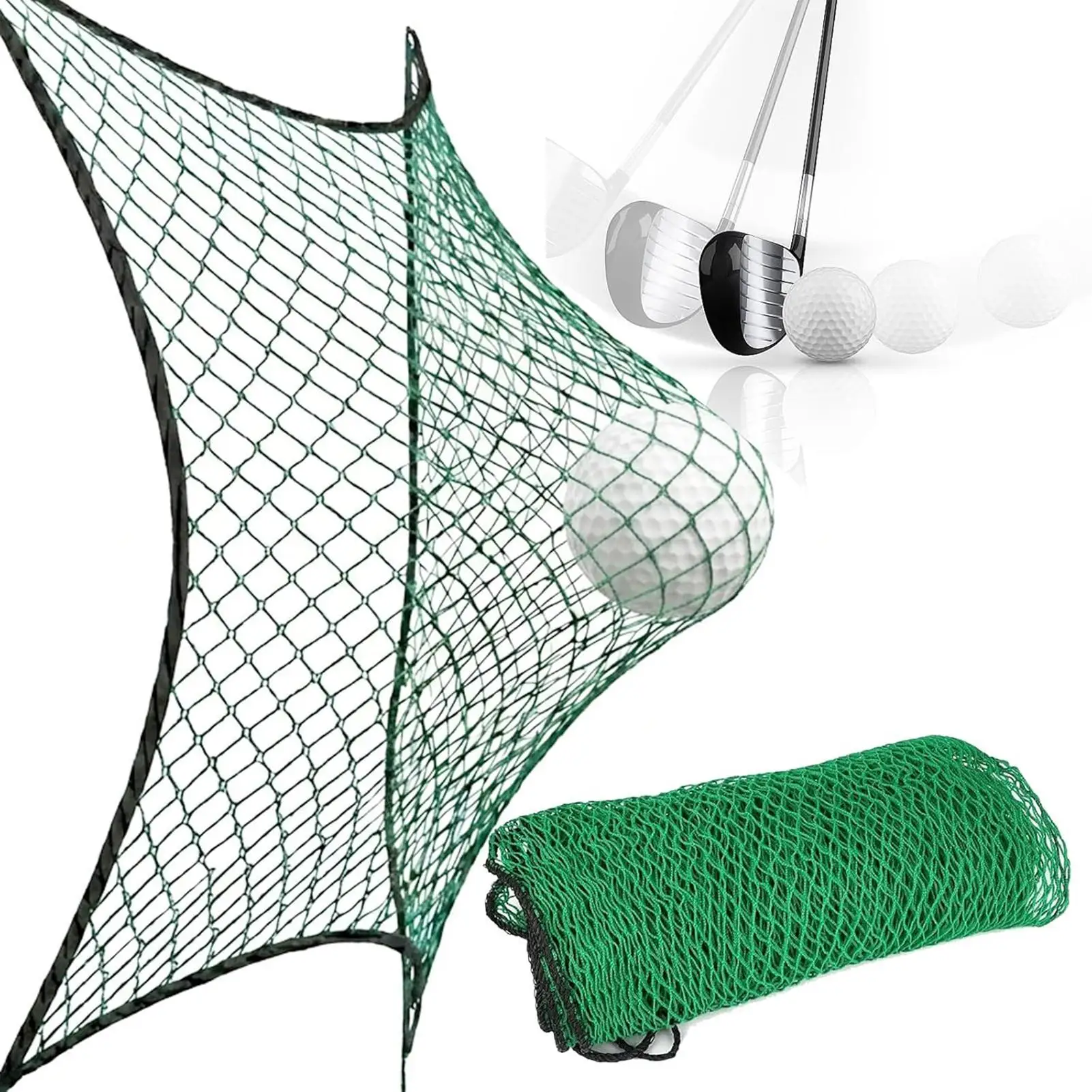 golf-hitting-net-indoor-chipping-high-density-golf-nets-for-backyard-practice-for-men-women-adults-golfer-sports-game-home-gym
