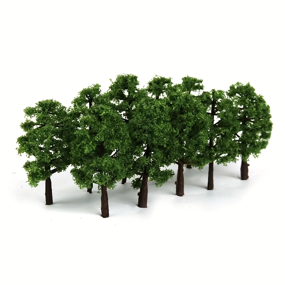 pacote-com-20-40-80-pecas-de-plantas-decorativas-para-repteis-em-escala-de-079-236-polegadas-arvores-para-modelos-arquitetonicos-adequadas-para-paisagismo-de-ferrovias-e-trens