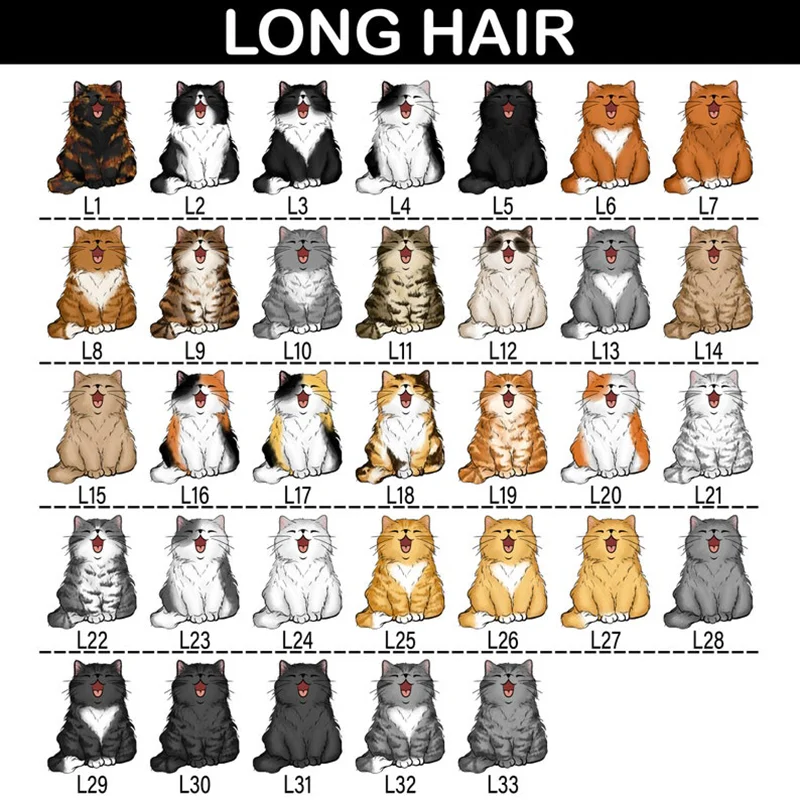 พรมเช็ดเท้าสำหรับสัตว์เลี้ยงแบบกำหนดเอง สำหรับใช้งานกลางแจ้ง กันน้ำ พร้อมรูปภาพสัตว์เลี้ยง ข้อความ และชื่อ วัสดุคุณภาพสูง ทนทาน ทำความสะอาดง่าย ดูดซับน้ำได้ดี สำหรับใช้ในบ้าน