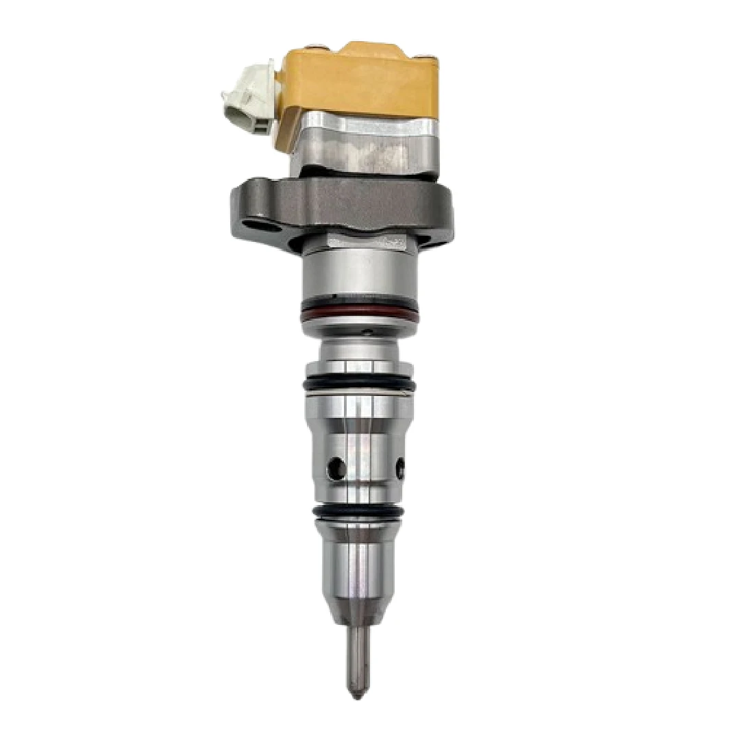 Fuel Injector 196-1401  218-4109  222-5967  0R-9349 10R-9238 1961401  2184109 for Caterpillar CAT Engine 3126B 3126E 3126
