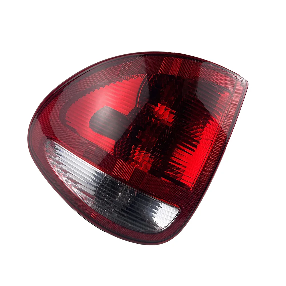 

Brand New Tail Light 4857954AA, 4857954AA For Chrysler Town & Country Dodge Grand Caravan