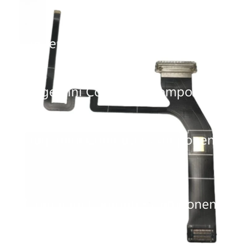 New Laptop LCD LVDS Cable For Razer Book 13 2020 RZ09-0357 RZ09 MA310 Touch FPC 13166973-00