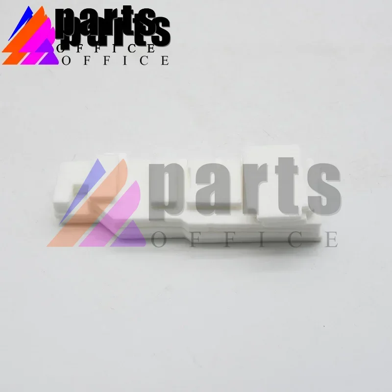 1SETS LET433001 Ink Absorber Sponge support for BROTHER MFC J2310DW J2510DW J4320DW J4410DW J4420DW J4510DW J4610DW J4620DW J462
