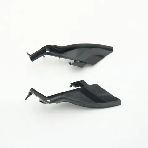 Щетка стеклоочистителя на лобовое стекло для Mazda 3 BK 2003 2004 2005 2006 2007 2008 2009