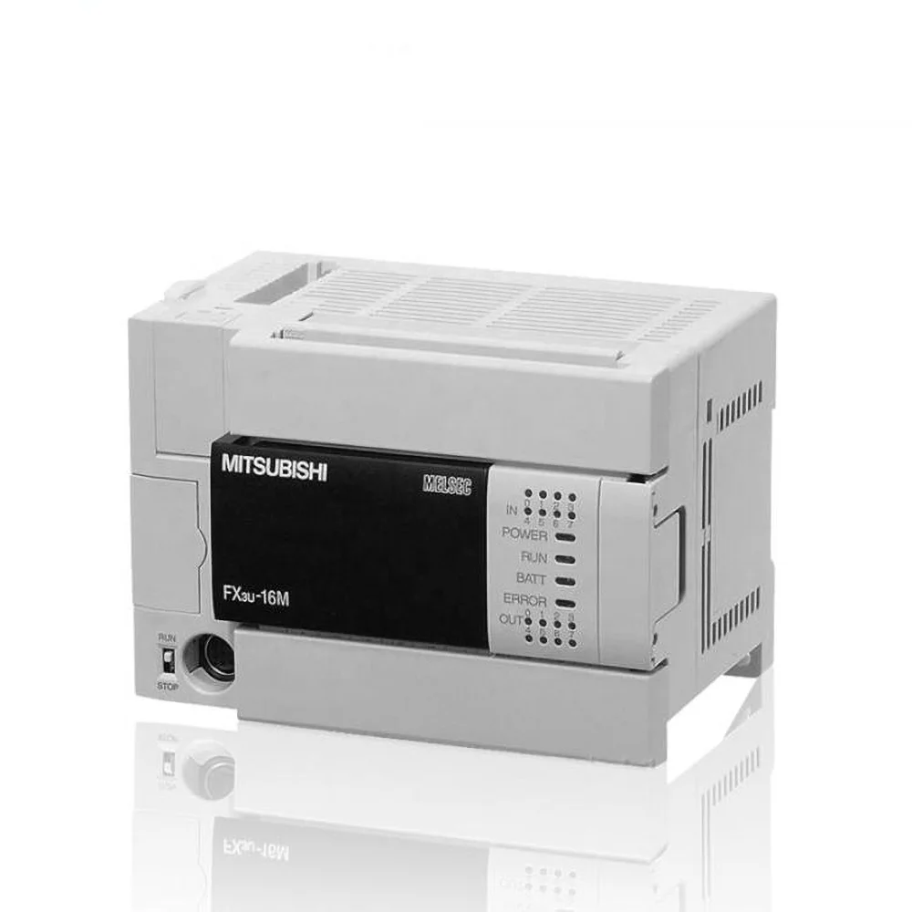 New And Original Pl…