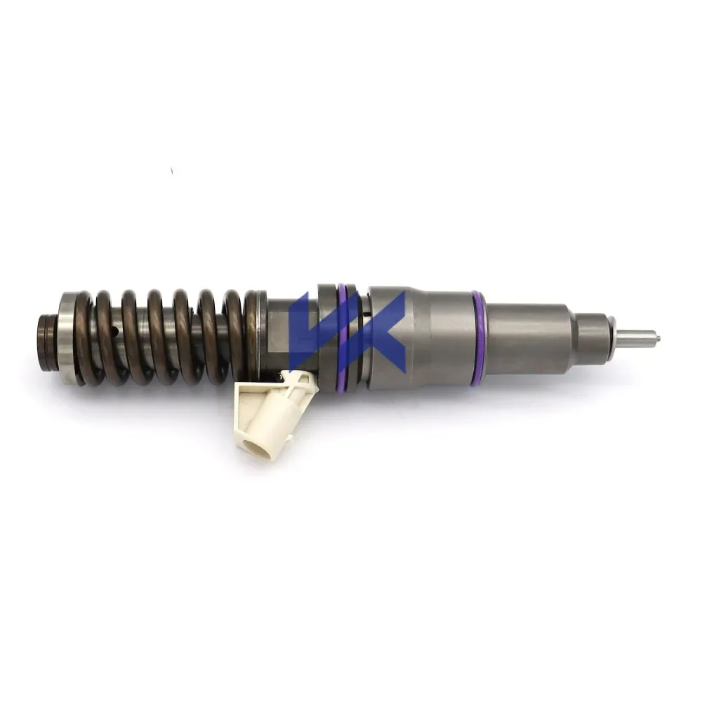 

High quality common rail diesel fuel injector 22027808 for car parts fuel injectorscustom