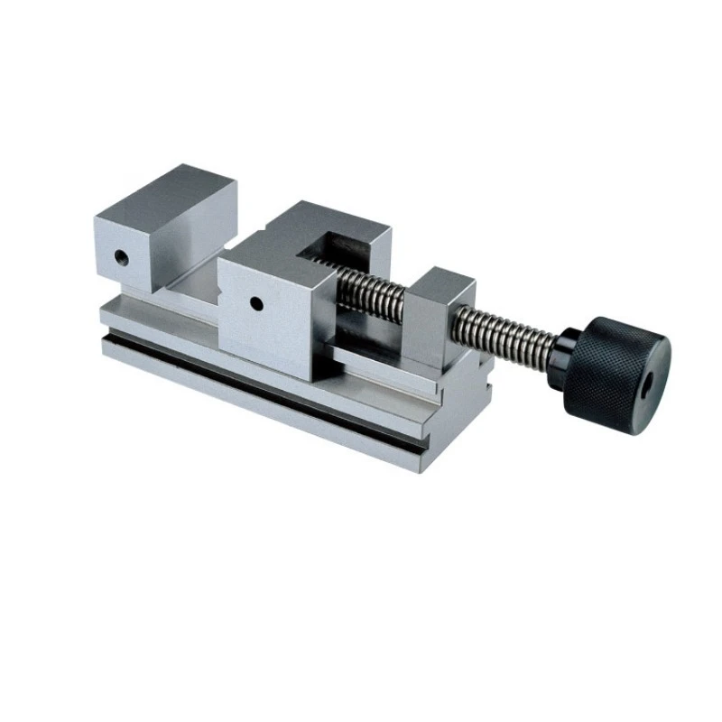 

Precision Slatch Clamp, Grinder Slatch 3-8 Hand Tools