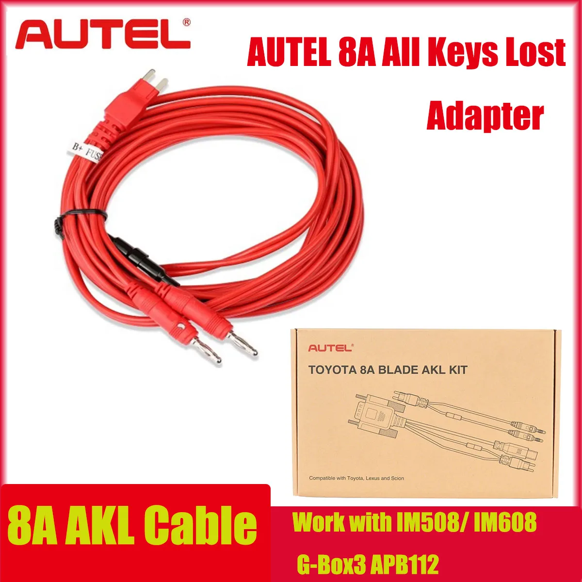 cable-autel-8a-akl-cle-non-intelligente-8a-toutes-les-touches-perdues-adaptateur-accessoires-de-programmation-de-cle-autel-fonctionne-avec-im508-im608-g-box3-apb112
