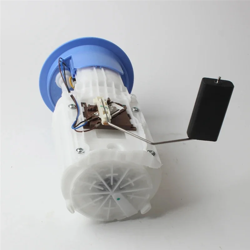 

Prominent 1K0919051AP 1K0919051AQ 1K0919051 E8833M 1K0919051AE A2C53093480 Fuel Pump Assembly For Golf V 2006 2.0 L