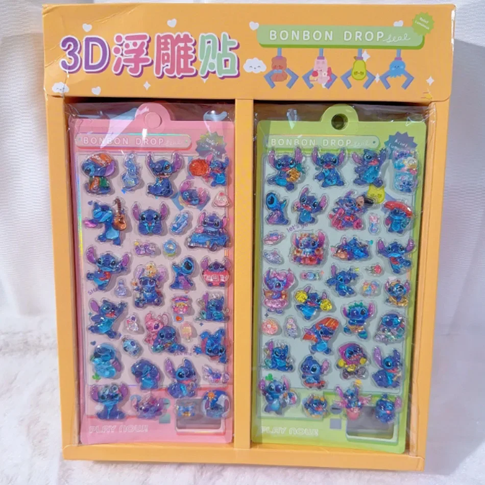 /สติกเกอร์ลายนูนลายการ์ตูนครายอน ชินจัง สติกเกอร์รางวัลสำหรับเด็ก สติกเกอร์แฟชั่น ดีไซน์สวยงาม สติกเกอร์ตกแต่งสุดเก๋！