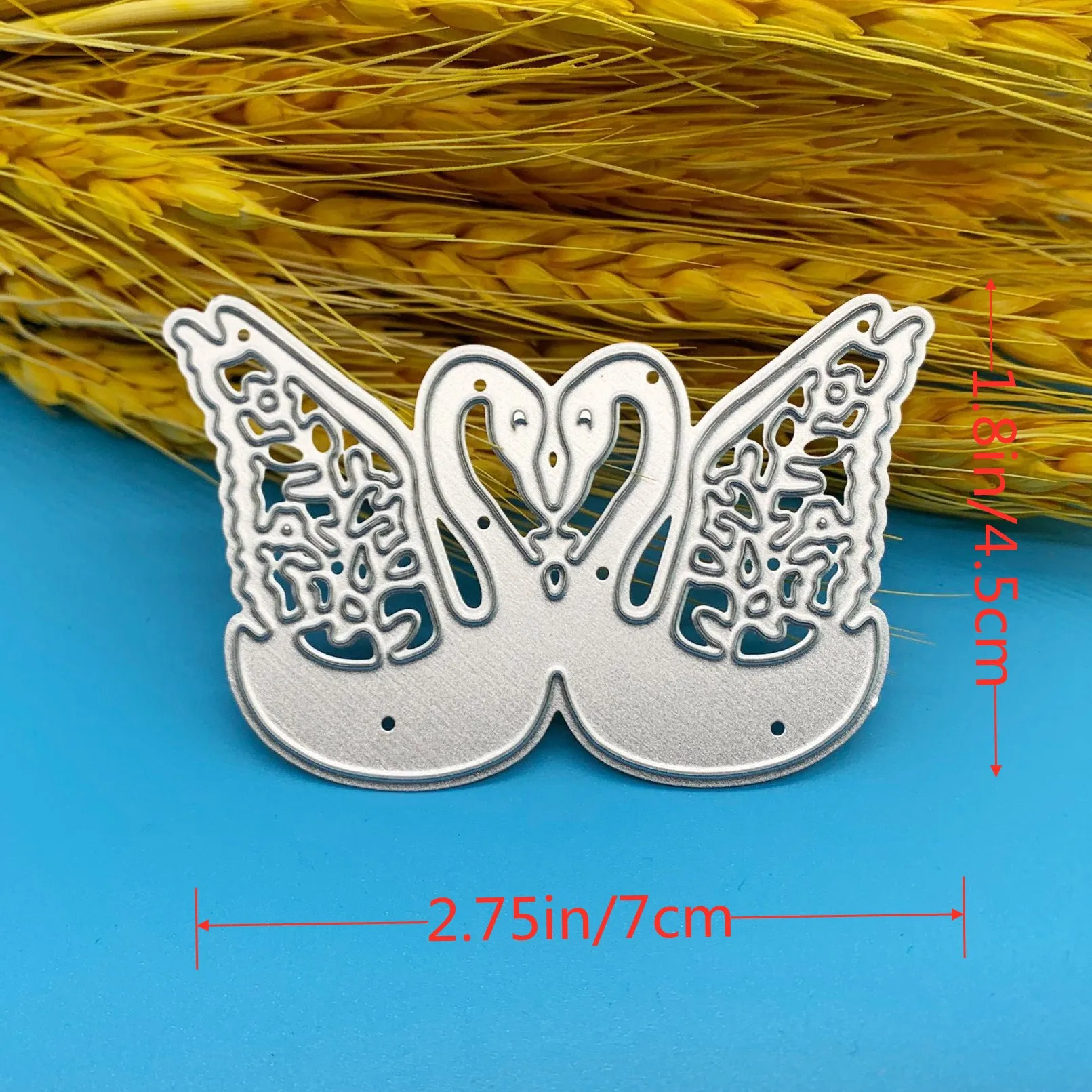 Customswanbird-Scra…