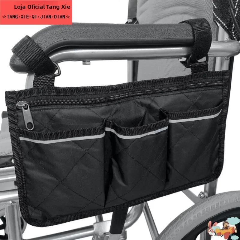 bolsa-de-almacenamiento-para-silla-de-ruedas-para-personas-mayores-bolsa-especial-para-pasamanos-de-silla-de-ruedas-electric
