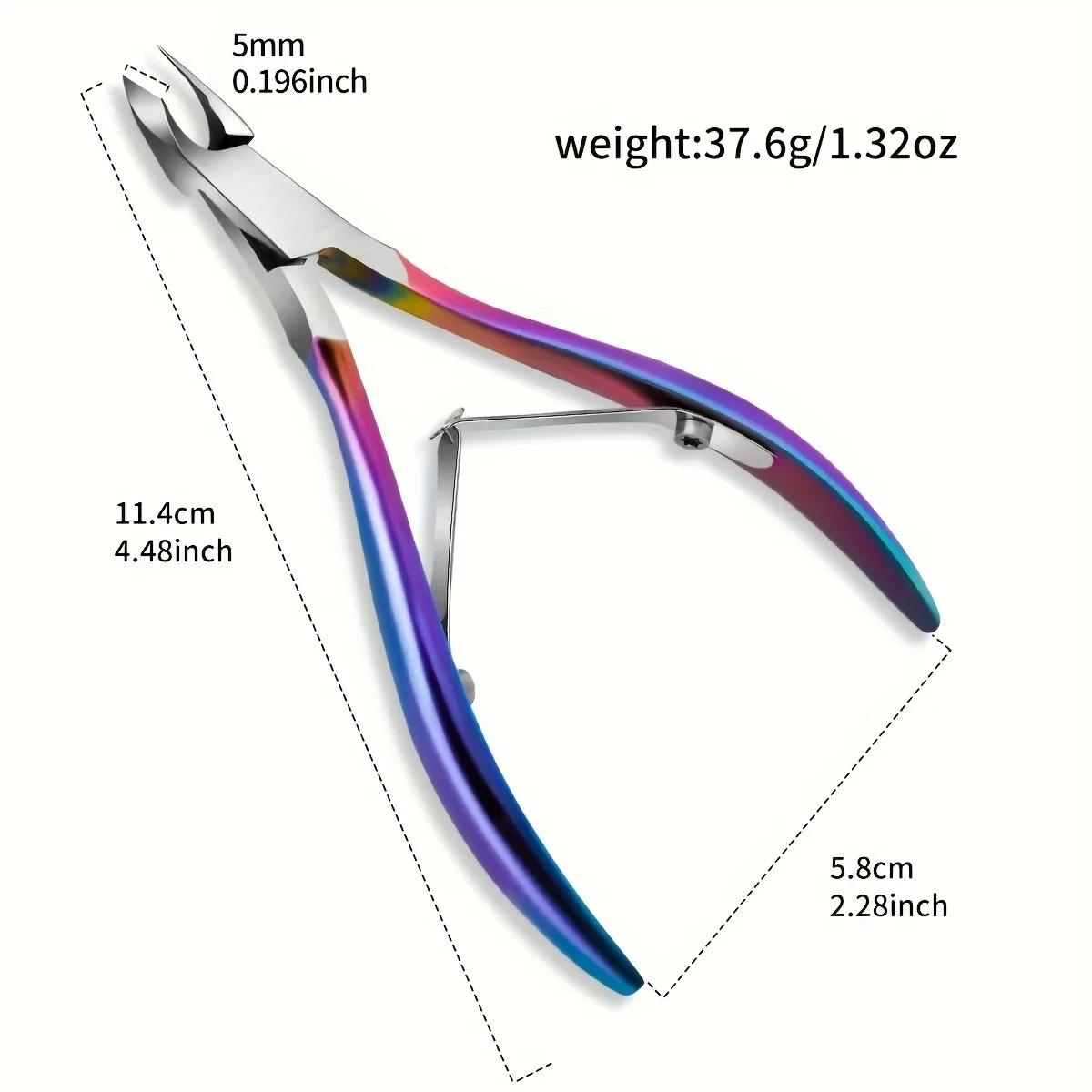 Thumbnail 4 - #23 Cheapest Nail Files Deals You Can Get