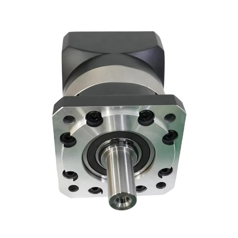 The PLF120-L2-20 Cu…