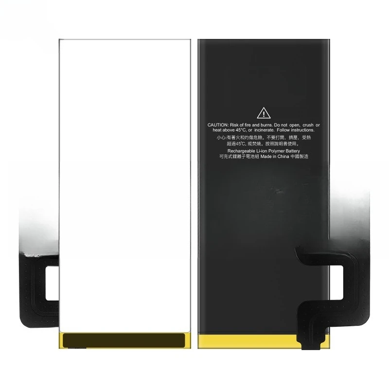 3.87V 3885mah for Google Pixel 4A 5G US Version Mobile Phone Rechargeable Battery GB4IV