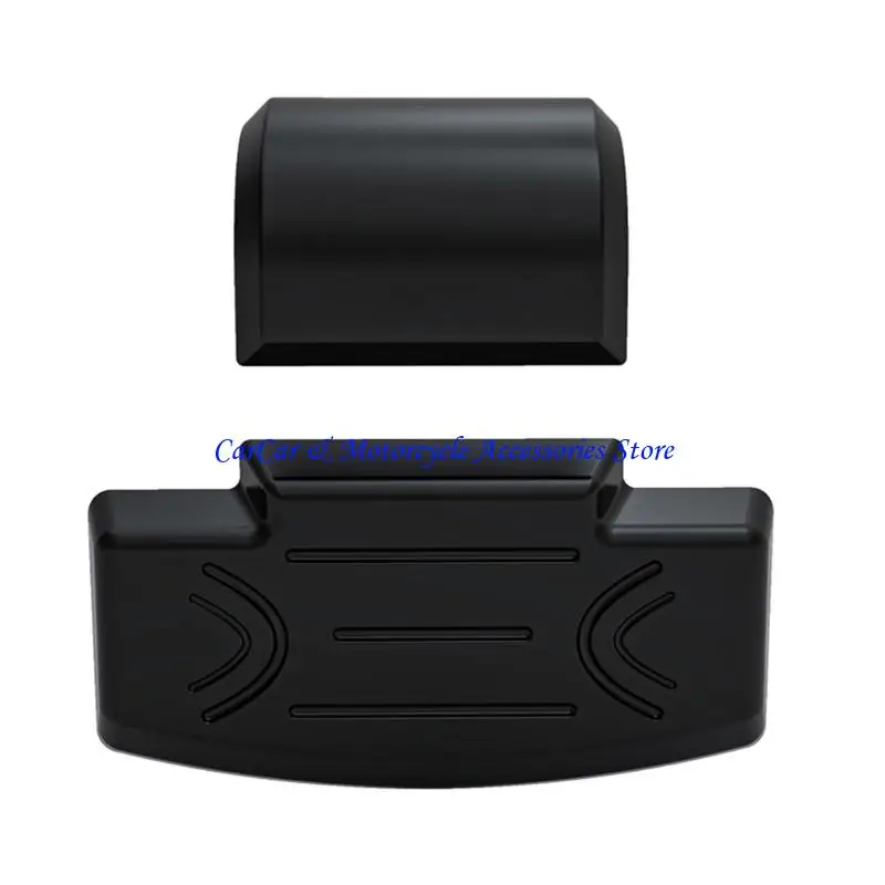 

Эргономичная спинка багажника мотоцикла, верхняя часть спинки мотоцикла, пассажирская спинка G5AD