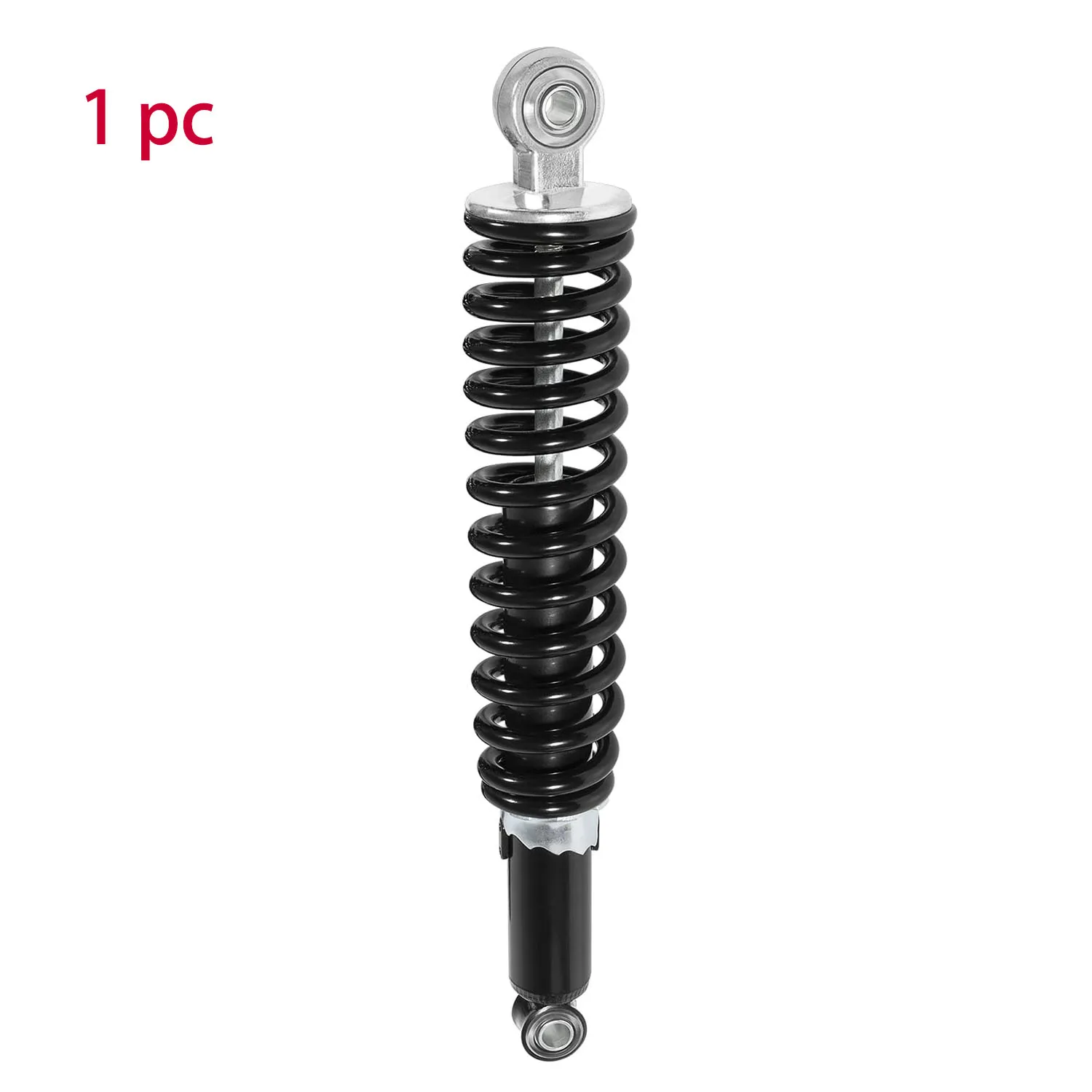 1 pc AM129514 Shock Absorber Front Suspension Kit for John Deere Gator 4X2 6X4 TE TH TS TX Turf Utility Vehicles