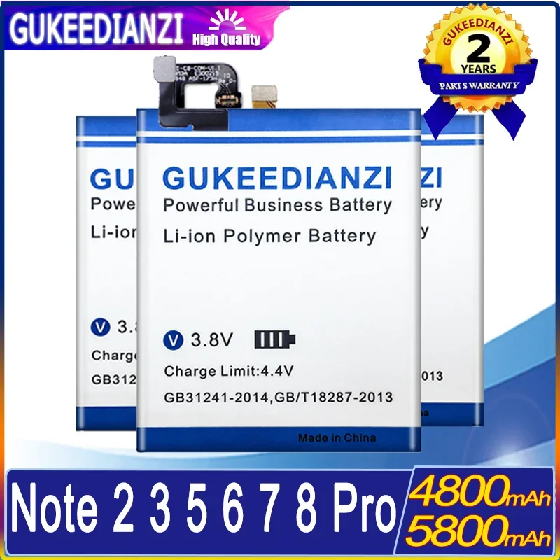 

Аккумулятор BM45 BM4A BM42 BM41 BN45 для Xiaomi Redmi Note 2 3 5 6 7 8 pro, аккумулятор для Redmi pro Note2 Note3 Note5 Note7, батарея