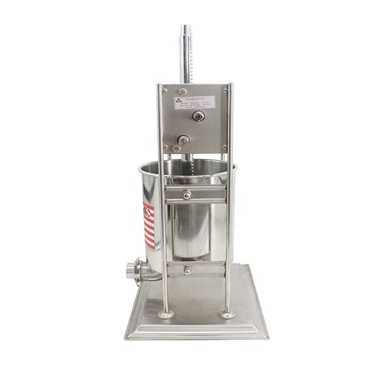 New product ideas Gross weight 23Kg Youtiao Machine Application areas commercial catering bakeries snack food factories