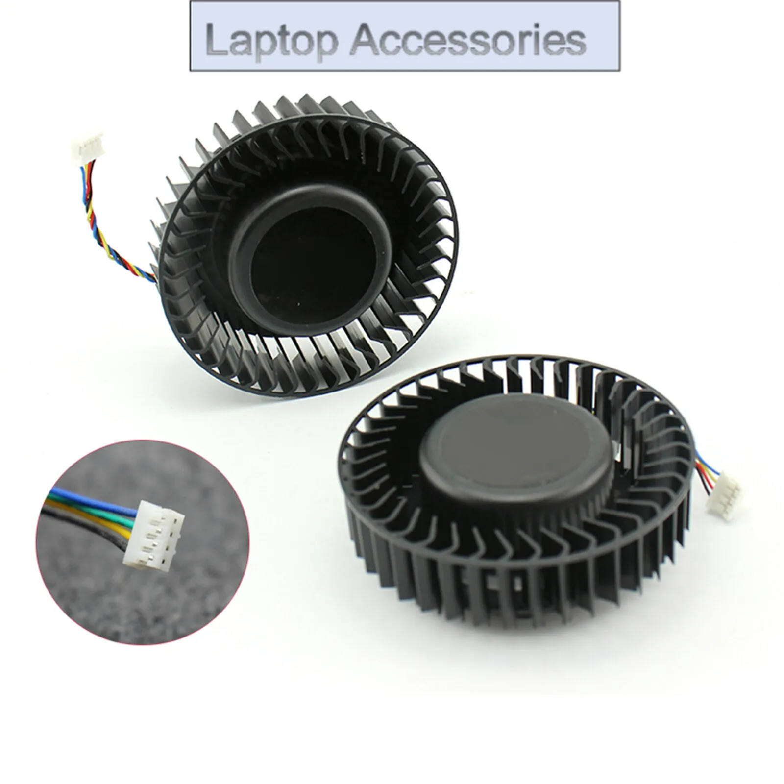 For Delta Reference…