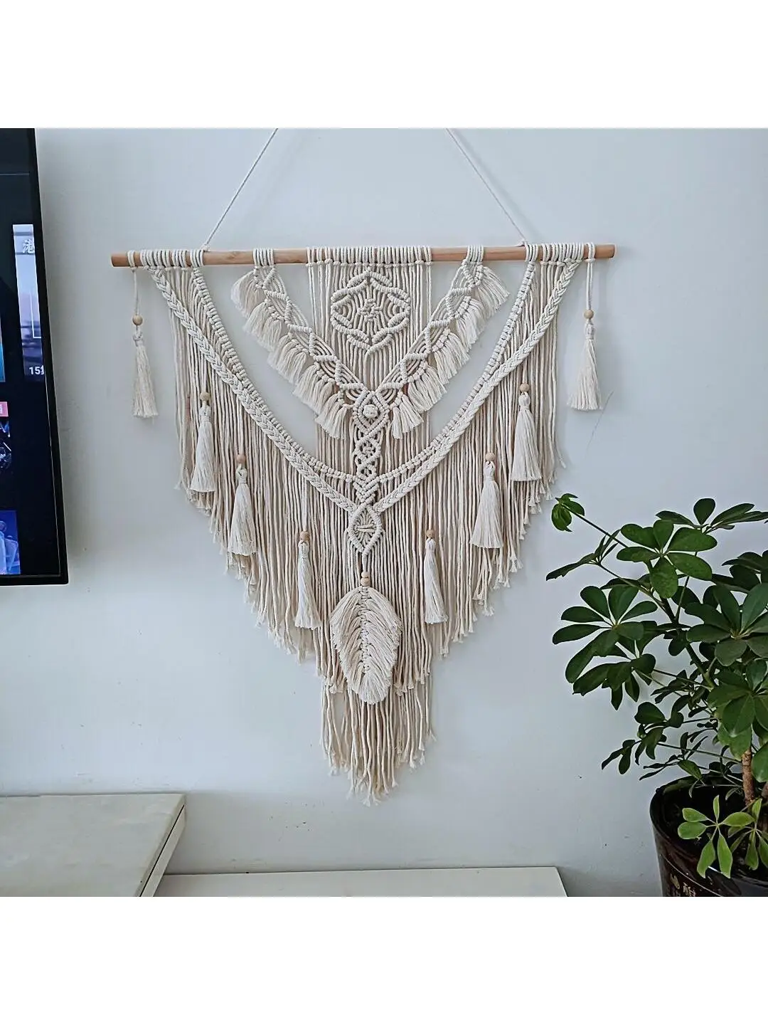 grande-arazzo-tessuto-a-mano-decorativo-da-parete-pannello-floreale-con-motivi-vegetali-stile-nordico-arte-tessile-per-soggiorno