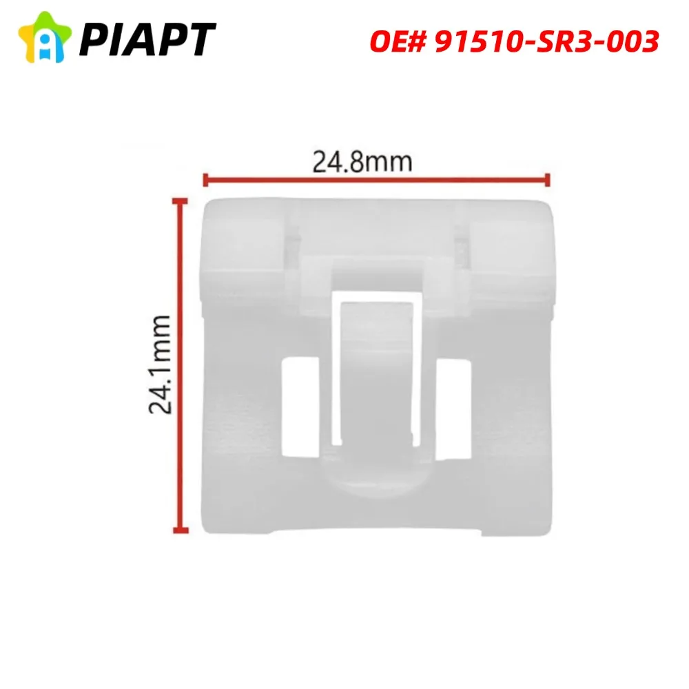 20Pcs Oe# 91510-SR3… - image