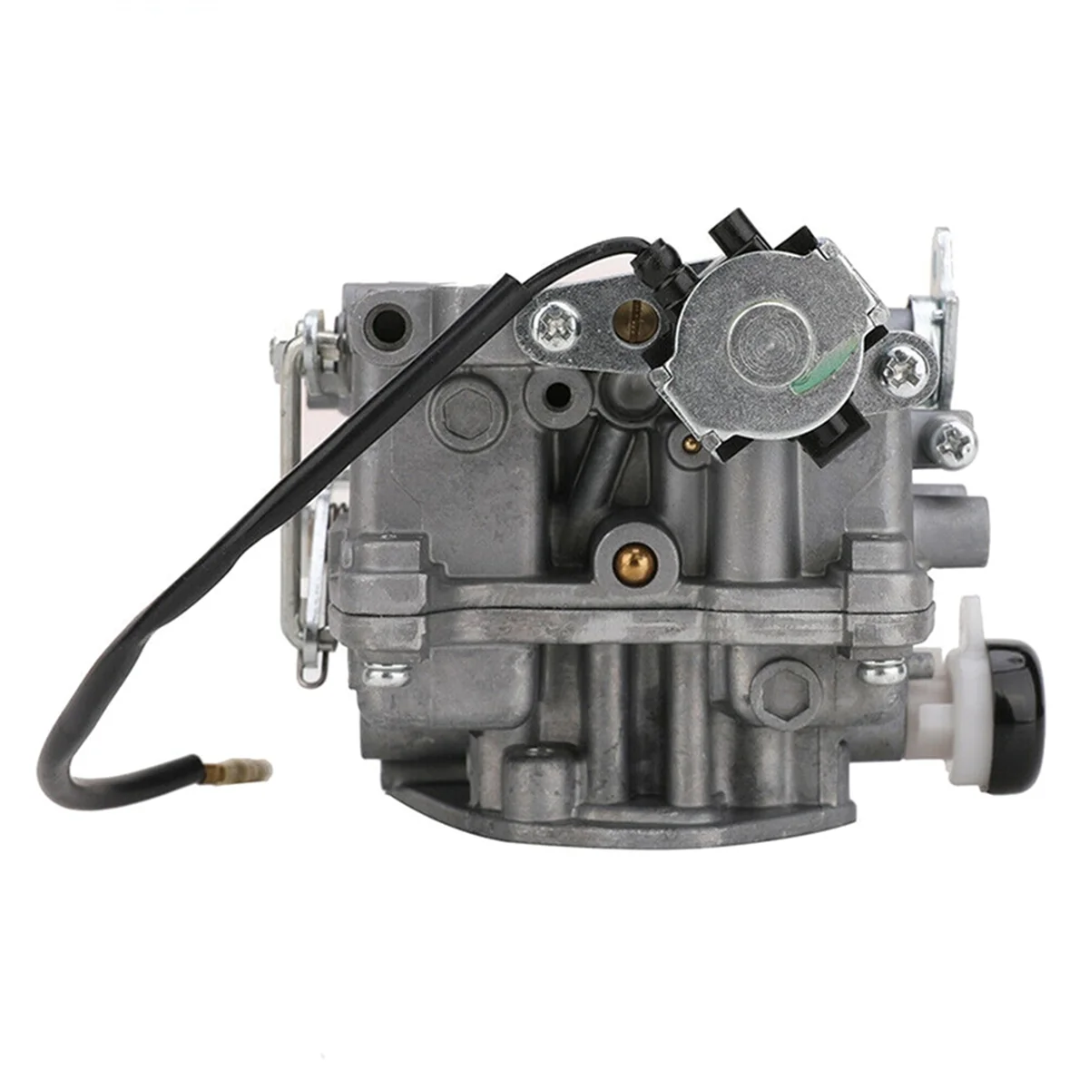 

Carburetor for Kohler CH20 CH25 CH640 20HP 22HP 25HP 2485334-S Carburetor Accessories Lawn Tractor Repair jasmine
