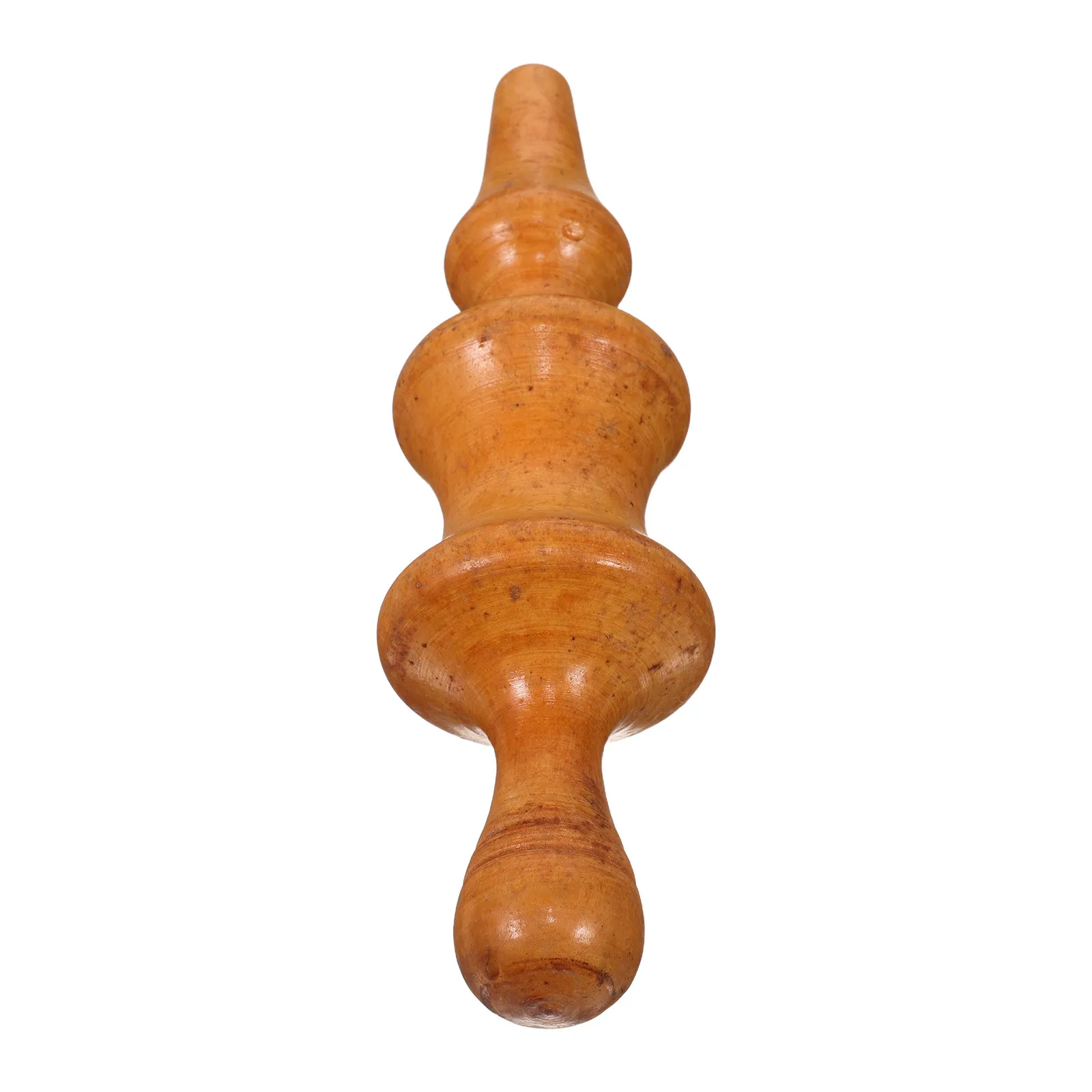 

Jewelry Chain Rolling Mandrel for Polishing Forging Shaping Smoothing Finishing Necklaces Bracelets Handmade Jewelry Making Tool