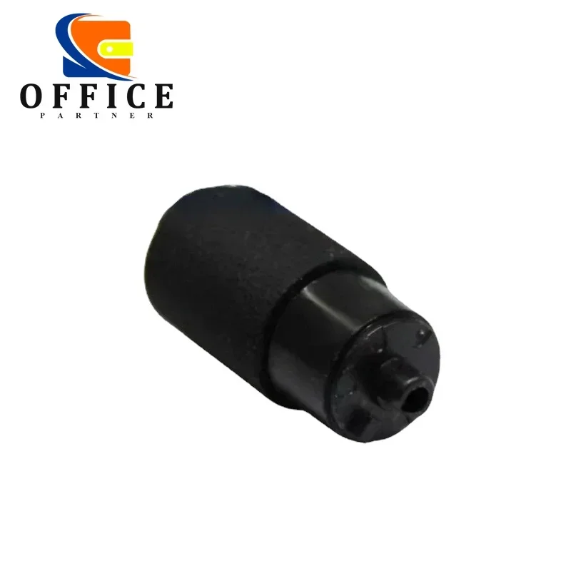 302F909171 Pickup Separate Feed Roller for Kyocera 2F909171 4200 4100 4300 6525 M3040 3050ci 3051ci 3500i 3501i 3550ci 3551ci