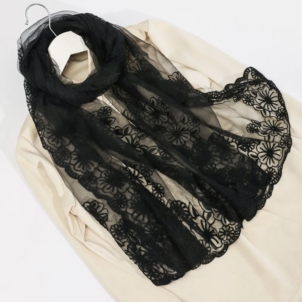 cachecol-elegante-de-renda-coreana-longo-e-fino-estilo-retro-com-flores-bordadas-xale-fino-estilo-coreano-para-uso-feminino