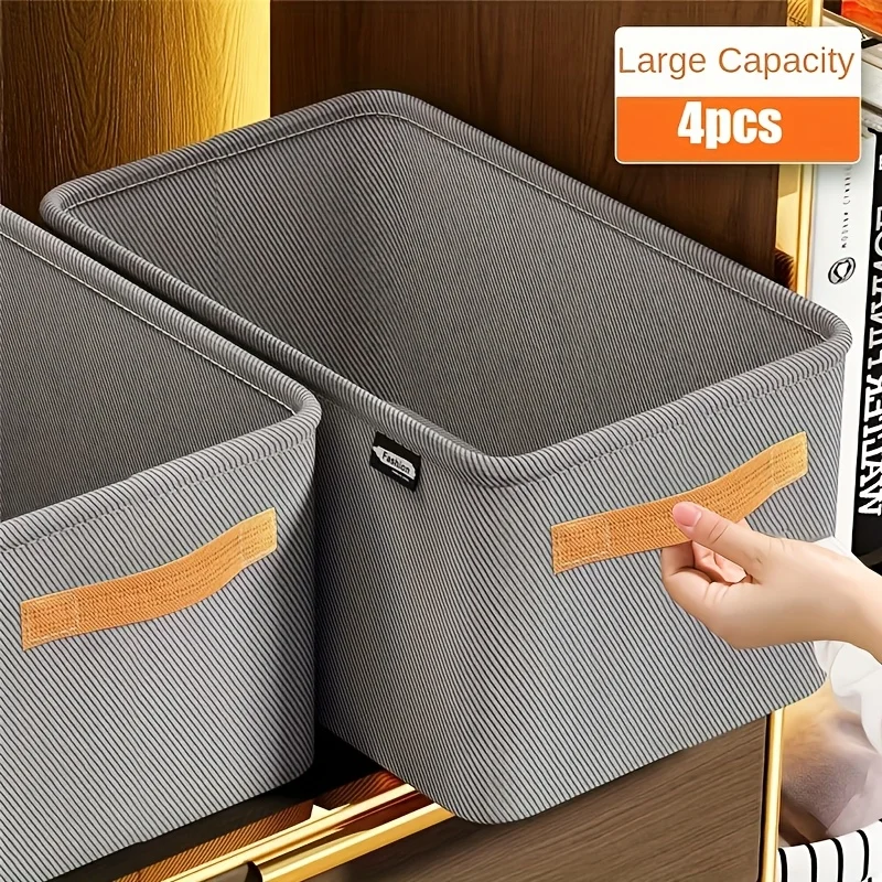 Thumbnail 4 - #1 Trending Closet Storage Right Now