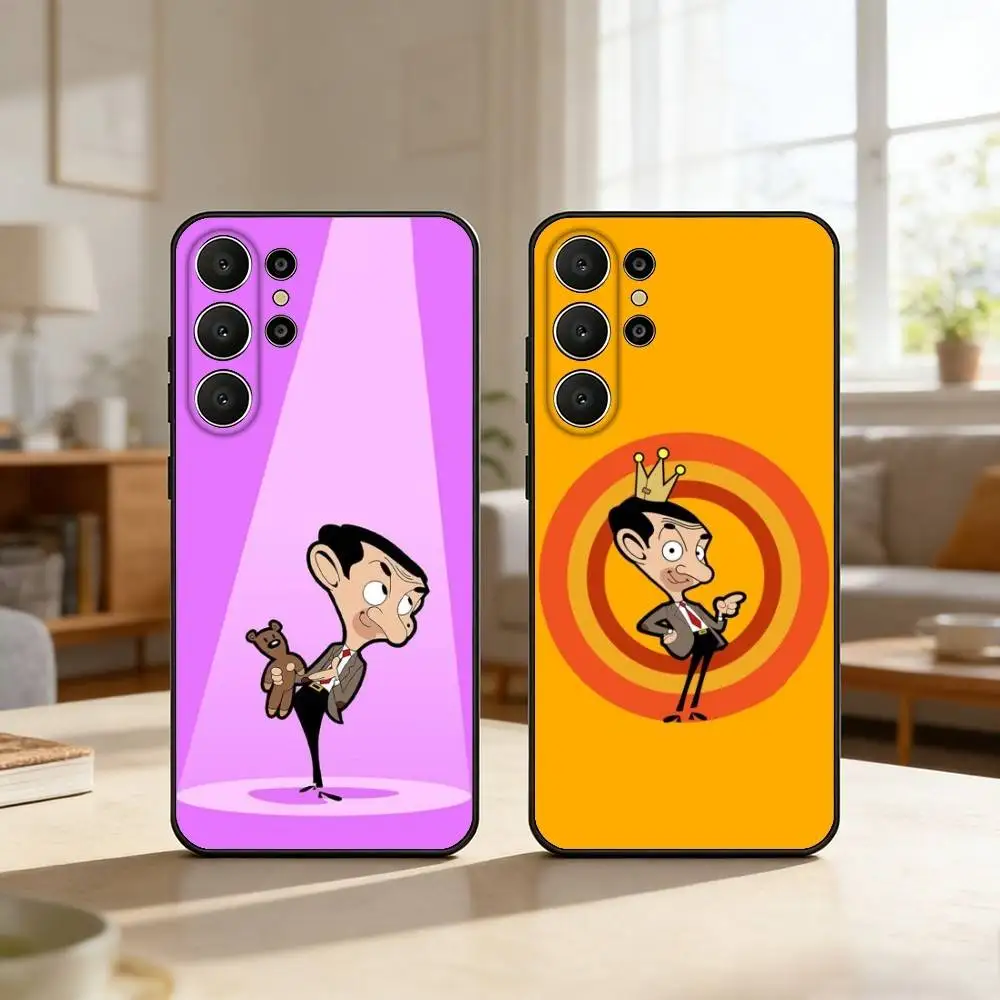 Funny C-Classic M-M…